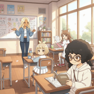 なんで韓国人って日本語覚えるのが早いん？