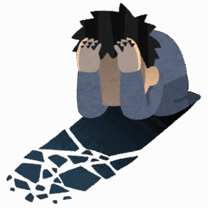 【悲報】就活生ワイ、資本主義が憎いｗｗｗｗｗｗｗｗｗ