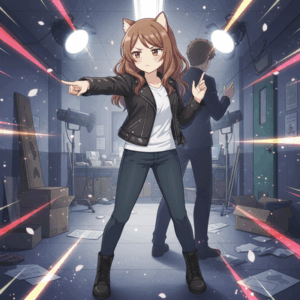 【SMAP】中居正広「木村拓哉との対話」求める報道に違和感「口きくんじゃねーぞ！」解散騒動で“キムハブ”仕打ちの遺恨