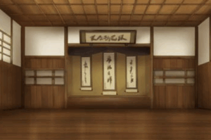 【動画】暴君を瞬殺する武道の達人ジジイwwwwwwww