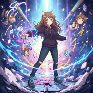 ニコニコ御三家の末路