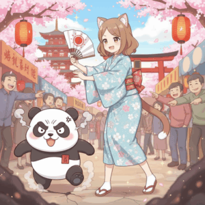 日本！中国をガチで怒らした結果WWWWWWWWWWWWWWWWWWWWWWWWWWWWWWWWWWWWWWWWWW