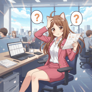 転職した会社が年俸制なんやが