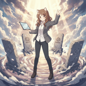 6大、もう存在しない企業「山一證券」「三洋電機」「石丸電気」「ミートホープ」「コンパイル」