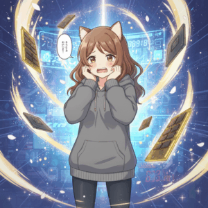 【悲報】メモリの値段、ひたすら上がり続ける😭