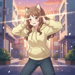 耳鳴り持ちのやついる？