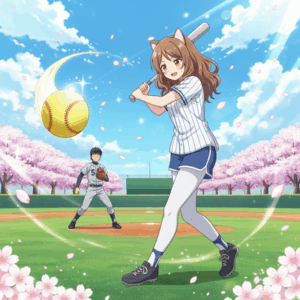 【朗報】イチロー「俺がJKと野球した時JKは絶対に文句なんて言ってこない。JKは野球リスペクトがある」