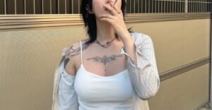 こういう顔の巨乳が好きなやつｗｗｗｗｗｗｗｗｗｗｗ