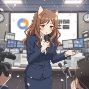 立花孝志容疑者の逮捕で『NHKから国民を守る党』がお詫び　「法令に則り関係機関と連携しつつ…」Ｘ投稿に意見続々