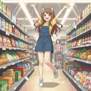 【速報】食料品消費税０％wwwwwwwwwwwwwwwwwwwwwwwwwwwwwwwwwwwwwwwwwwwwwwwwwwwwwwwwwwwが