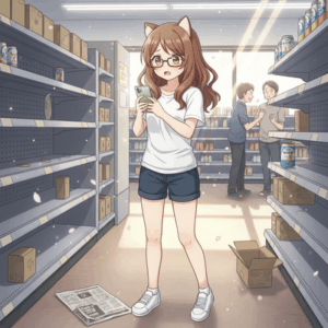 【酒】キリンの１３５ml缶ビールに想定を上回る注文　販売を一時停止　アサヒのシステム障の影響か