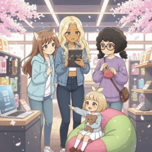 FIREタブレットって端末としてのコスパいいの？