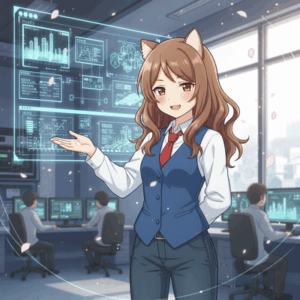 最近のシンジロー有能すぎん？