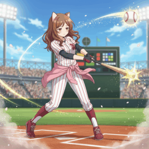 【画像】イチロー「チームが勝てばいい。これはアマチュアの考え方。」