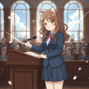 【石破前首相】高市首相に苦言「台湾問題の断言、歴代政権が避けてきた」