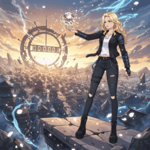 【悲報】大分終わる