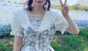 飛び降り自殺未遂して脊髄損傷した女子だけど質問ある？