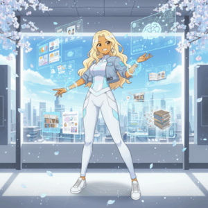 正直もう紙の本いらんやろ