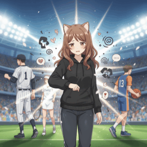 【徹底討論】なぜオコエ、大坂なおみ、八村は日本人から嫌われるのか？