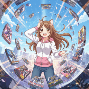 ガンダムってどれ見たらええんや？