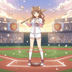 【西武】栗山巧が25年目来季限り引退、異例の１年前決断　ミスターレオ感謝と探求のラストイヤーへ