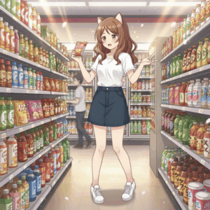 「もうちょい値上げしてもええんやで」と思うもの