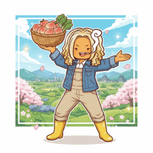 【悲報】TOKIOさん、福島のPRで年間4億円貰っていたwwwwwww