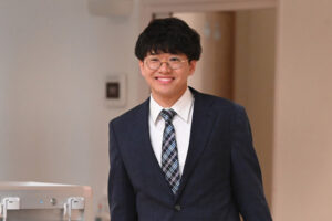 ミキ亜生「フワちゃん戻ってきたぁ！！！おっしゃー！！！」→炎上