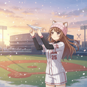 【野球】巨人、オコエ瑠偉〝電撃退団〟は温情措置　10年前からMLB志向も…羽ばたけるか