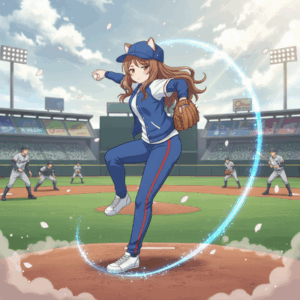 【MLB】ロバーツ監督、佐々木朗希の複数イニング示唆「起用プランの一部」 休養十分でスタンバイ