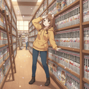 「鋼の錬金術師」読んでみたいんだけど巻数が多くていつも躊躇してしまう