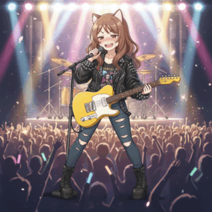 【悲報】ボーカルがブサで売れたミュージシャン、サンボマスターしかいない