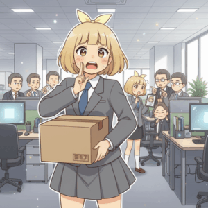 企業「タイミーから来たのは絶対に言うな」