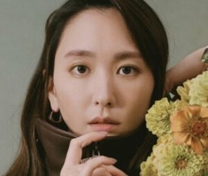 【画像】最新の新垣結衣さん、ちっともエロくない