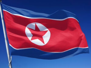 【動画】サッカーU17北朝鮮代表、試合前に日本代表をぶん殴ってしまうｗｗｗｗｗｗｗ