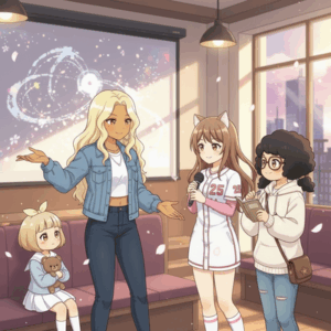 立川志らく、橋下徹氏の“許され力”評価「だってこれだけ乱暴なこと言ってても消えないんですから」「許してる人たくさんいる」