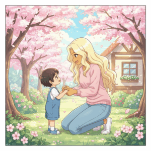 【芸能】武井壮、もしパートナーが見つかれば「子供も育てたい。養子でもいいから命を育てたい」