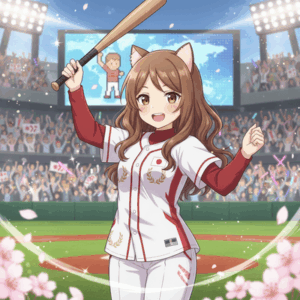 【朗報】村上宗隆さん、世界を代表する25歳以下のアスリートに選出！！！！！！！！！！！！！！