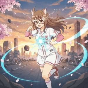 クマ「頭撃たれても平気です、心臓撃たれてもしばらくは動けます」←これどうやって倒すの？