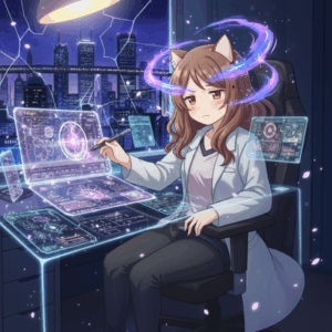 IQ80の人よりもIQ150の人の方が苦しみは多いらしい