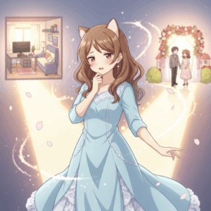 39独身だが結婚すべきか？