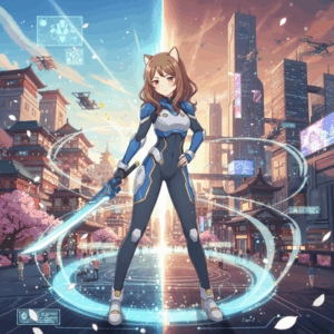 わりと真面目に日本がどう頑張ったら中国みたいな超大国に勝てるの？？？