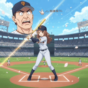 【急募】巨人阿部慎之助さんをバント依存症から救う方法w w w w w w w w w w w w w w w w w w w