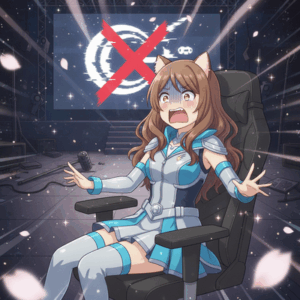 星街すいせい紅白落選ｗｗｗｗｗｗｗｗ