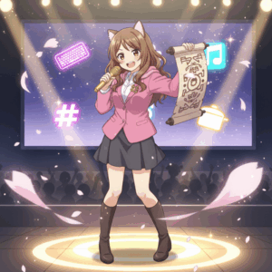 新語・流行語大賞野球無し！