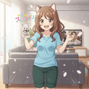 松本人志とパンクブーブー黒瀬のロケ番組が「DOWNTOWN＋」で配信「これが見れるとは」「まじか」