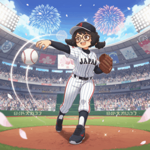 【野球】大谷翔平、WBC出場を正式表明！ 「日本を代表して再びプレー嬉しく思う」　侍ジャパンで世界一連覇狙う★2