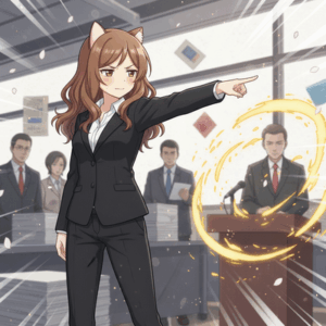 「偏差値35で学術会議担当？」映画評論家・町山智浩氏　小野田大臣への学歴煽りが大炎上「学歴で差別ですか」