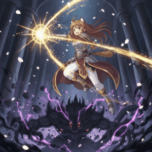 ドラクエ6のムドーとかいうBGMのおかげで過大評価されるボス