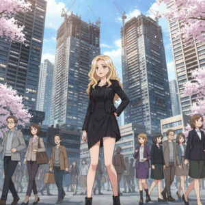 人口減ってるのに次々とタワマンが建つ謎